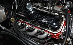 1972 Chevelle Thumbnail 70