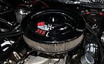 1972 Chevelle Thumbnail 71