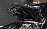 1972 Chevelle Thumbnail 73