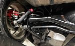 1972 Chevelle Thumbnail 84
