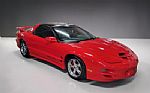 1998 Firebird Thumbnail 1