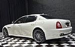 2012 Quattroporte Thumbnail 2