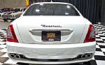 2012 Quattroporte Thumbnail 5