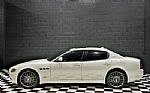 2012 Quattroporte Thumbnail 7