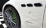 2012 Quattroporte Thumbnail 6