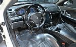 2012 Quattroporte Thumbnail 9