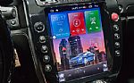 2012 Quattroporte Thumbnail 8