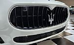 2012 Quattroporte Thumbnail 14