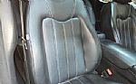 2012 Quattroporte Thumbnail 16