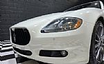 2012 Quattroporte Thumbnail 19