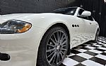 2012 Quattroporte Thumbnail 20