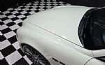 2012 Quattroporte Thumbnail 22