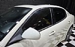 2012 Quattroporte Thumbnail 25