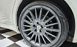 2012 Quattroporte Thumbnail 29