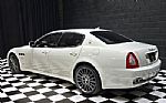 2012 Quattroporte Thumbnail 31