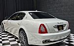 2012 Quattroporte Thumbnail 32
