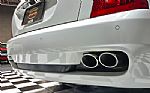 2012 Quattroporte Thumbnail 34