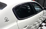 2012 Quattroporte Thumbnail 38