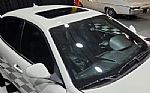 2012 Quattroporte Thumbnail 41