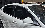 2012 Quattroporte Thumbnail 40