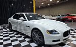 2012 Quattroporte Thumbnail 43