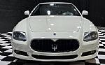 2012 Quattroporte Thumbnail 47