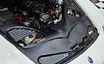 2012 Quattroporte Thumbnail 51