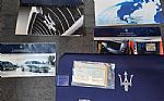 2012 Quattroporte Thumbnail 54