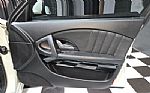 2012 Quattroporte Thumbnail 56
