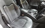 2012 Quattroporte Thumbnail 58