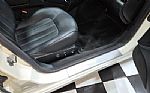 2012 Quattroporte Thumbnail 60