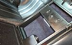 2012 Quattroporte Thumbnail 66