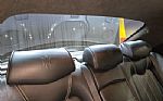 2012 Quattroporte Thumbnail 67