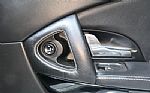 2012 Quattroporte Thumbnail 69