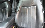 2012 Quattroporte Thumbnail 78