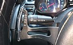2012 Quattroporte Thumbnail 86
