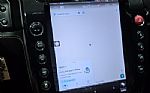 2012 Quattroporte Thumbnail 84