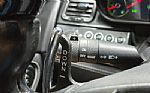 2012 Quattroporte Thumbnail 87