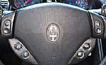 2012 Quattroporte Thumbnail 88