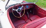 1956 XK140 SE Thumbnail 13