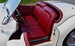 1956 XK140 SE Thumbnail 16