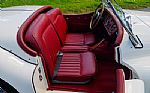 1956 XK140 SE Thumbnail 19