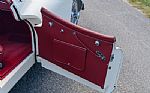 1956 XK140 SE Thumbnail 20