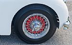 1956 XK140 SE Thumbnail 54