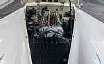 1956 XK140 SE Thumbnail 77