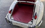 1956 XK140 SE Thumbnail 87
