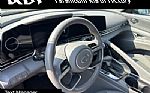 2023 Elantra Thumbnail 7