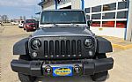 2016 Wrangler Unlimited Thumbnail 2