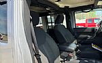 2016 Wrangler Unlimited Thumbnail 12