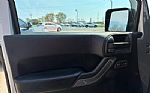 2016 Wrangler Unlimited Thumbnail 13